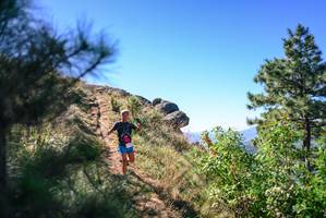 BIB: 
                            <button type="button" onclick="openModal(26599844)" class="btn btn-primary btn-sm float-right btn-popup" data-toggle="modal" data-target=".modal-high-quality">
                        <i class="fas fa-shopping-cart"></i> Add to Cart
                    </button>
                                            <button type="button" onclick="isThisMe(26599844, true)" class="btn btn-success btn-sm float-right btn-popup btn-isme hidden" data-toggle="tooltip" data-placement="bottom" title="นี่คือรูปของคุณใช่ไหม คลิกที่นี่เพื่อเอาเข้าอัลบั้ม">
                        <i class="fas fa-plus"></i> Add to album
                    </button>
                    <button type="button" onclick="isThisMe(26599844, false)" class="btn btn-warning btn-sm float-right btn-popup btn-isnotme hidden">
                        <i class="fas fa-ban"></i> Remove from album
                    </button>